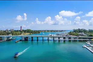 245 Murcia Dr, Jupiter, FL 33458 - Photo 20