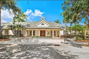 245 Murcia Dr, Jupiter, FL 33458 - Photo 12