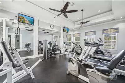 245 Murcia Drive #204, Jupiter, FL 33458 - Photo 18