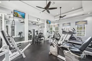 245 Murcia Dr, Jupiter, FL 33458 - Photo 18