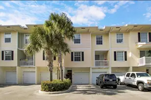 245 Murcia Dr, Jupiter, FL 33458 - Photo 1