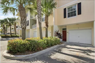 245 Murcia Drive #204, Jupiter, FL 33458 - Photo 2