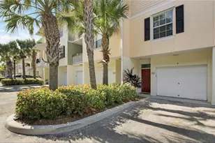 245 Murcia Dr, Jupiter, FL 33458 - Photo 2