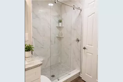 245 Murcia Drive #204, Jupiter, FL 33458 - Photo 6