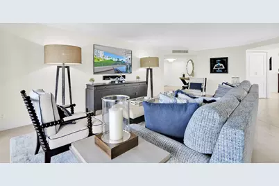 550 S Ocean Boulevard #207, Boca Raton, FL 33432 - Photo 6