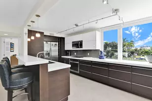 550 S Ocean Blvd, Boca Raton, FL 33432 - Photo 12