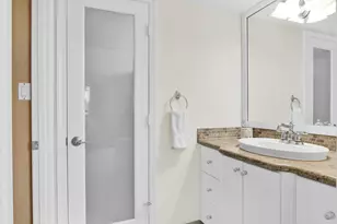 550 S Ocean Blvd, Boca Raton, FL 33432 - Photo 20