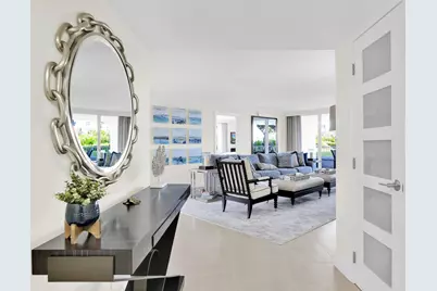 550 S Ocean Boulevard #207, Boca Raton, FL 33432 - Photo 4