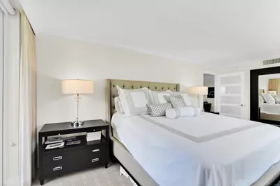 550 S Ocean Boulevard #207, Boca Raton, FL 33432 - Photo 18
