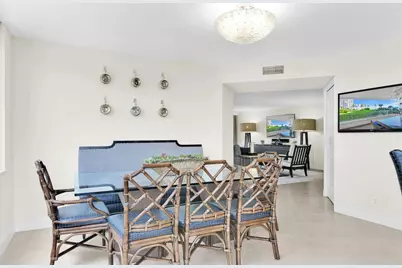550 S Ocean Boulevard #207, Boca Raton, FL 33432 - Photo 10
