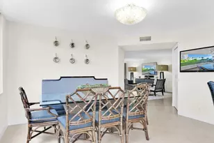 550 S Ocean Blvd, Boca Raton, FL 33432 - Photo 10