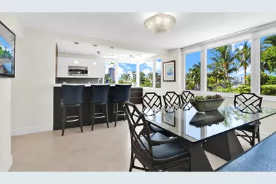 550 S Ocean Boulevard #207, Boca Raton, FL 33432 - Photo 8