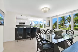 550 S Ocean Blvd, Boca Raton, FL 33432 - Photo 8