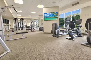550 S Ocean Blvd, Boca Raton, FL 33432 - Photo 32
