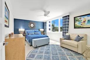 550 S Ocean Blvd, Boca Raton, FL 33432 - Photo 22