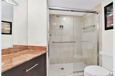 550 S Ocean Boulevard #207, Boca Raton, FL 33432 - Photo 26