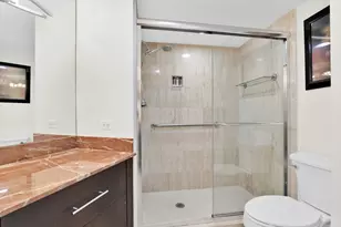 550 S Ocean Blvd, Boca Raton, FL 33432 - Photo 26