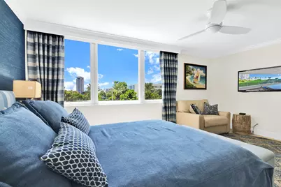 550 S Ocean Boulevard #207, Boca Raton, FL 33432 - Photo 24