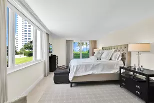 550 S Ocean Blvd, Boca Raton, FL 33432 - Photo 16