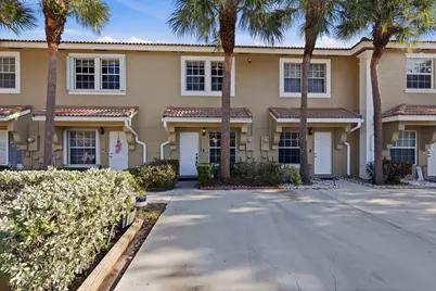 12207 SW 6th Street, Pembroke Pines, FL 33025 - Photo 18