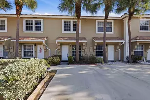 12207 SW 6th St, Pembroke Pines, FL 33025 - Photo 18