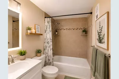 6855 W Broward Boulevard #201, Plantation, FL 33317 - Photo 6