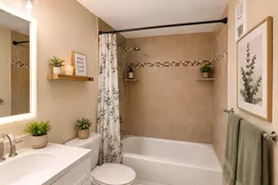 6855 W Broward Blvd, Plantation, FL 33317 - Photo 6