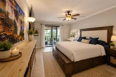 6855 W Broward Boulevard #201, Plantation, FL 33317 - Photo 8