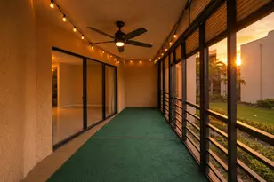 6855 W Broward Blvd, Plantation, FL 33317 - Photo 10