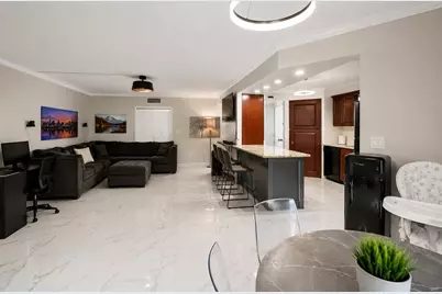 6855 W Broward Boulevard #201, Plantation, FL 33317 - Photo 4