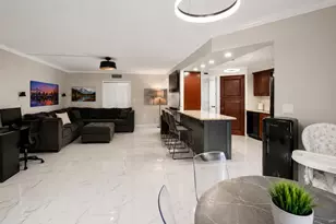 6855 W Broward Blvd, Plantation, FL 33317 - Photo 4