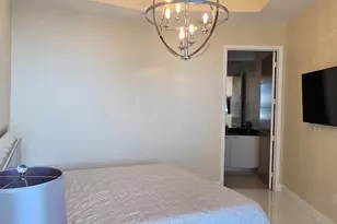 15811 Collins Ave, Sunny Isles Beach, FL 33160 - Photo 2