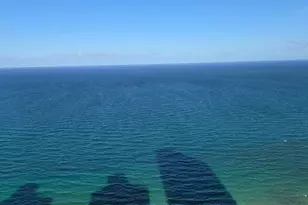 15811 Collins Ave, Sunny Isles Beach, FL 33160 - Photo 1