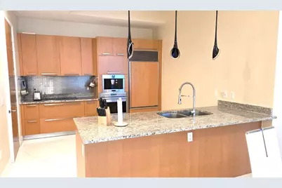 15811 Collins Avenue #3807, Sunny Isles Beach, FL 33160 - Photo 4