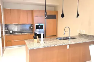 15811 Collins Ave, Sunny Isles Beach, FL 33160 - Photo 4