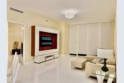 15811 Collins Avenue #3807, Sunny Isles Beach, FL 33160 - Photo 12