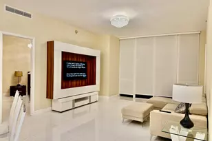 15811 Collins Ave, Sunny Isles Beach, FL 33160 - Photo 12