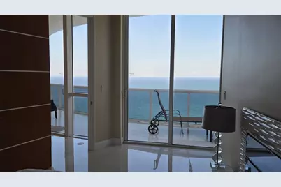 15811 Collins Avenue #3807, Sunny Isles Beach, FL 33160 - Photo 8