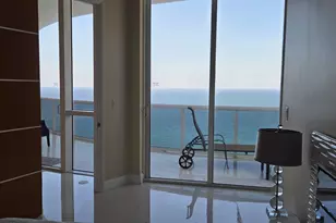 15811 Collins Ave, Sunny Isles Beach, FL 33160 - Photo 8