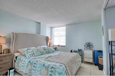 111 Briny Avenue #27-12, Pompano Beach, FL 33062 - Photo 8