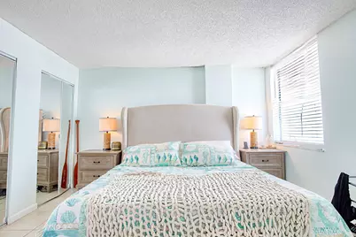 111 Briny Avenue #27-12, Pompano Beach, FL 33062 - Photo 10