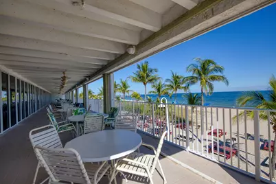 111 Briny Avenue #27-12, Pompano Beach, FL 33062 - Photo 26