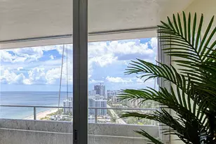 111 Briny Ave, Pompano Beach, FL 33062 - Photo 4