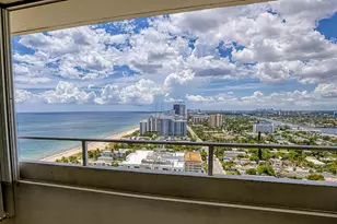 111 Briny Ave, Pompano Beach, FL 33062 - Photo 2