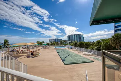 111 Briny Avenue #27-12, Pompano Beach, FL 33062 - Photo 32