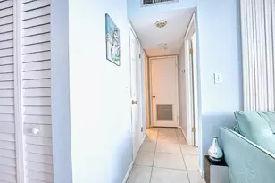 111 Briny Ave, Pompano Beach, FL 33062 - Photo 16