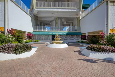 111 Briny Avenue #27-12, Pompano Beach, FL 33062 - Photo 24