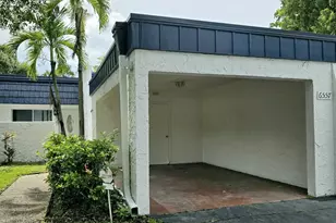 6557 NW 99th Ave, Tamarac, FL 33321 - Photo 1