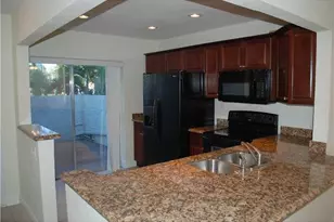 6557 NW 99th Ave, Tamarac, FL 33321 - Photo 4