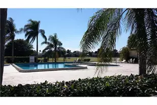 6557 NW 99th Ave, Tamarac, FL 33321 - Photo 10